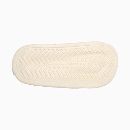 Non-slip Slippers for Women - Summer EVA Bathroom Sandals