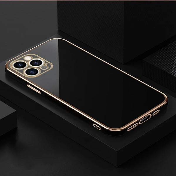 Protective Iphone Case For Iphone 11