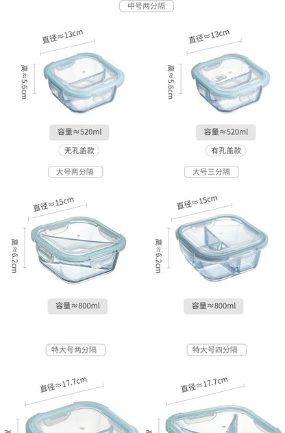 Reusable Silicone Stretch Lids – Keep Food Fresh, Eco-Friendly Kitchen Solution