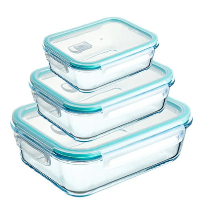 Reusable Silicone Stretch Lids – Keep Food Fresh, Eco-Friendly Kitchen Solution