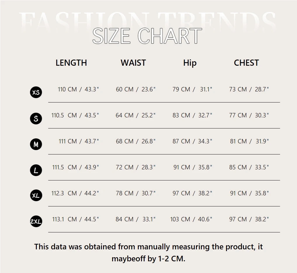 Women's Mermaid Hem Maxi Dress - Slim Fit Spaghetti Strap Party Dress