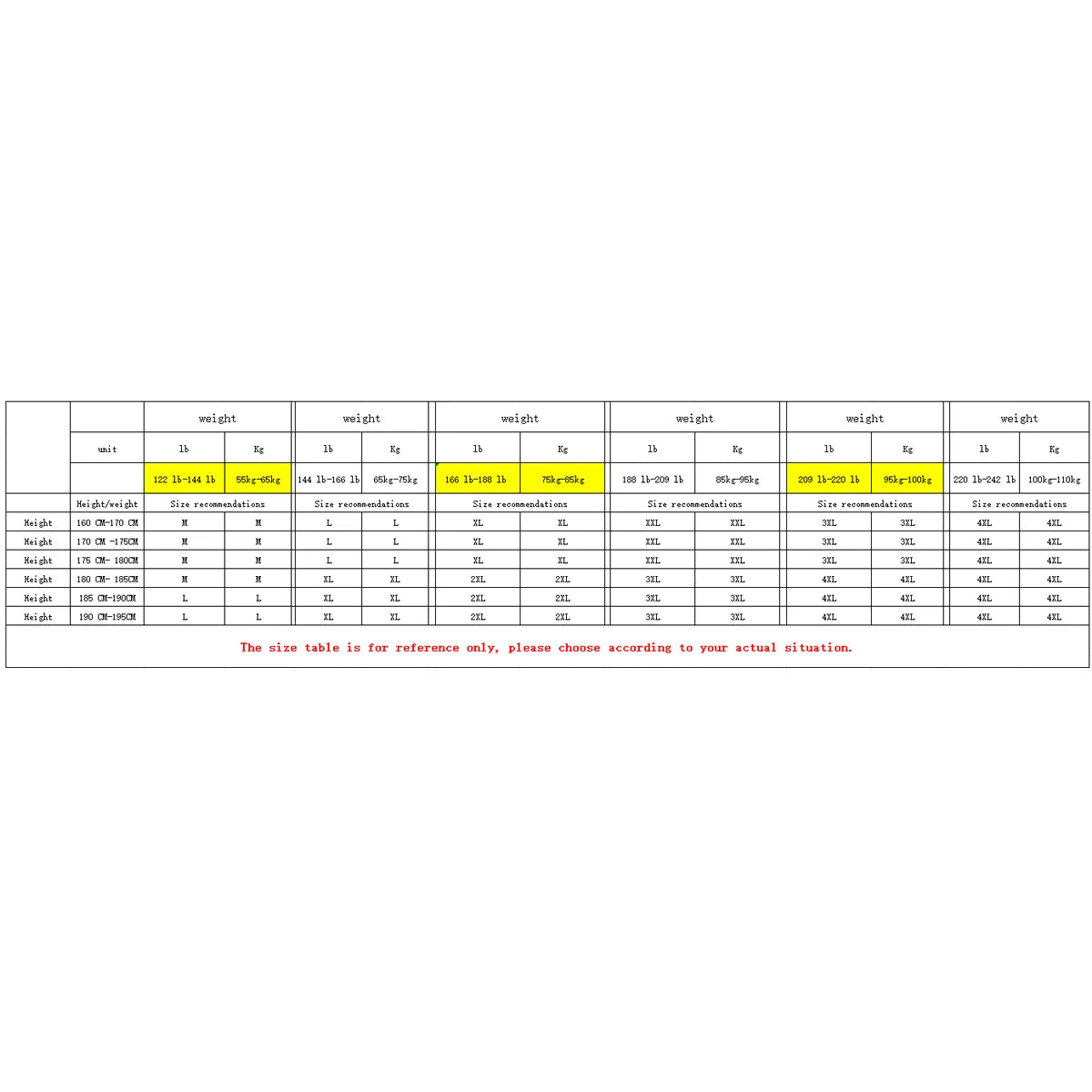 Men's Embroidered Islamic Thobe | Long-Sleeved Arabic Loose Robe Dress