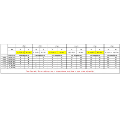 Men's Embroidered Islamic Thobe | Long-Sleeved Arabic Loose Robe Dress