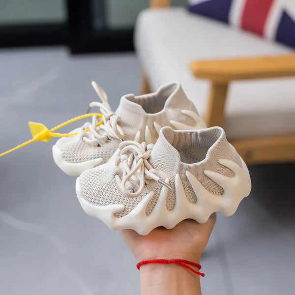 Sneakers Kids Girl Casual Shoes Children S Boy Child Sneakers Sports
