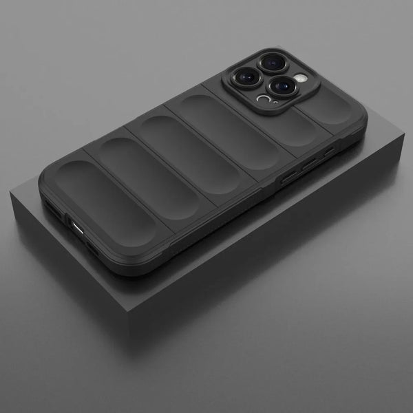 Protective Iphone Case For Multiple Models