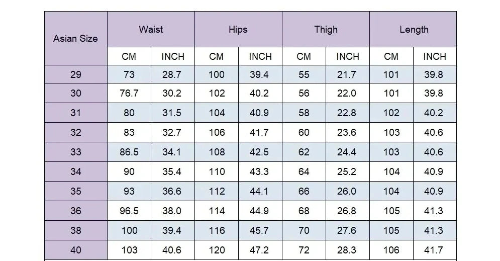 Spring Autumn Business Dress Pants - Elastic Waist Frosted Fabric Trousers