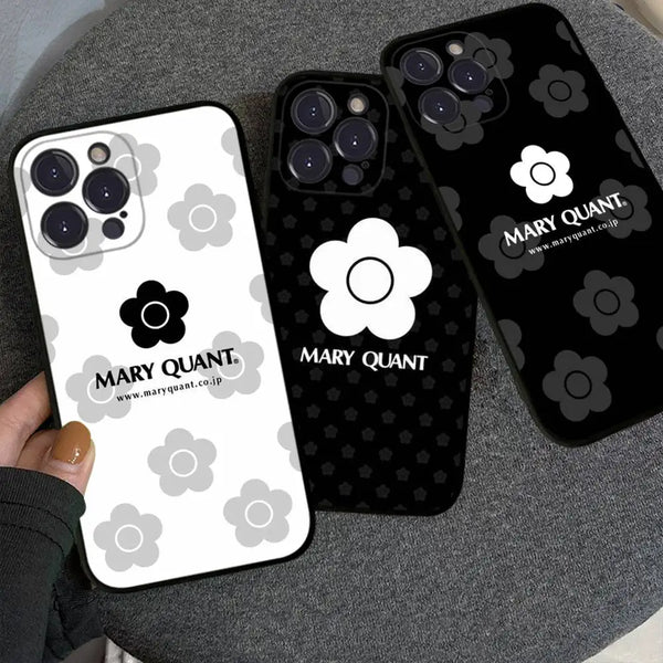 Protective Iphone Case For Iphone 16