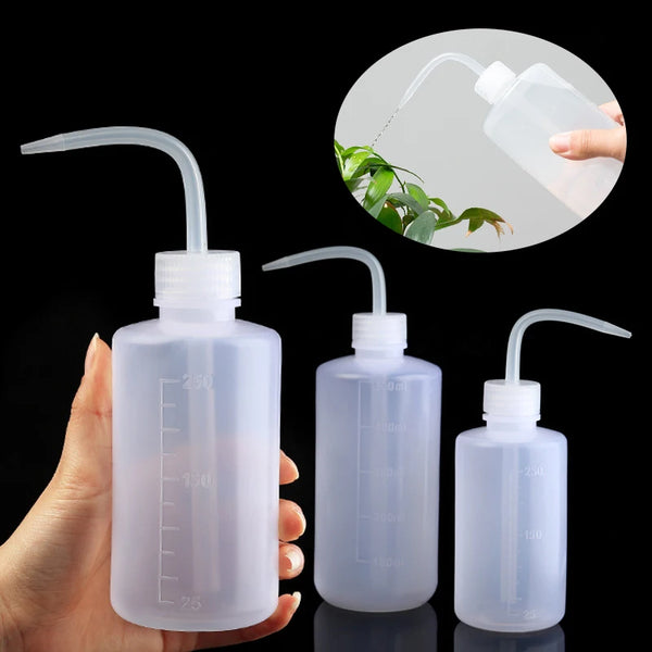 150 250 500ML Water Beak Pouring Kettle Tool Succulents Plant Flower