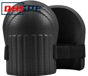 Knee Protection Pad | Tile & Garden Work Cushion