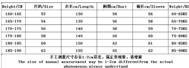 Men's Islamic Kaftan Thobe | Dubai Abaya Style Long Sleeve Prayer Dress