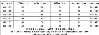 Men's Islamic Kaftan Thobe | Dubai Abaya Style Long Sleeve Prayer Dress