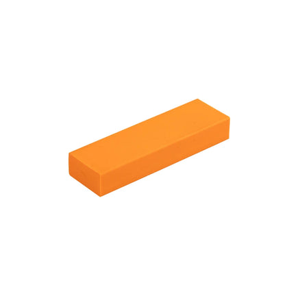 Easy Limescale Eraser - Stainless Steel Rust Remover for Kitchen & Bathroom