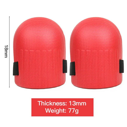 Knee Protection Pad | Tile & Garden Work Cushion