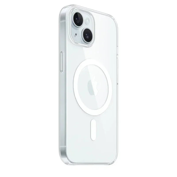 Protective Iphone Case For Iphone 17