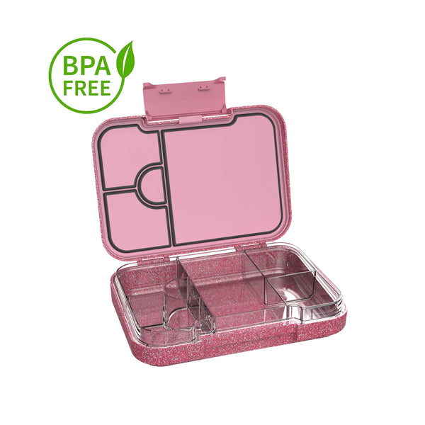 Bento Box For Kids Lunch Box Kids Bento Lunch Toddler For Daycare