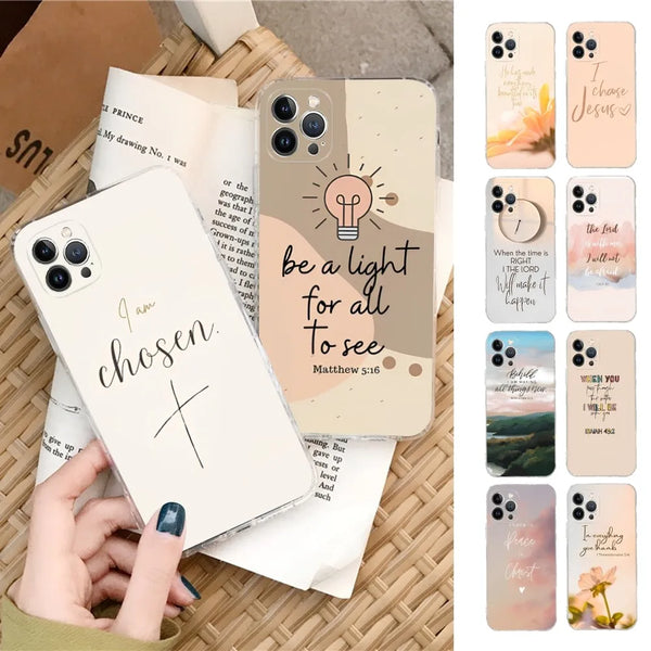 Protective Iphone Case For Iphone 15