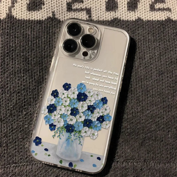 Protective Iphone Case For Iphone 16