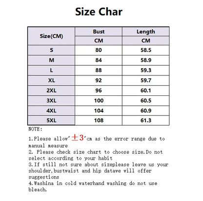 Sexy Strap Mini Dress - Summer Club Party Slim Fit Dress