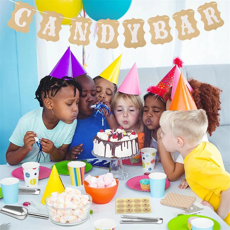 Burlap Wine Bags - Jute Wine Bottle Bags with Drawstrings