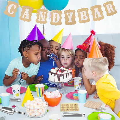 Burlap Wine Bags - Jute Wine Bottle Bags with Drawstrings