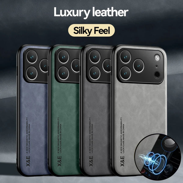 Protective Iphone Case For Iphone 17 Pro