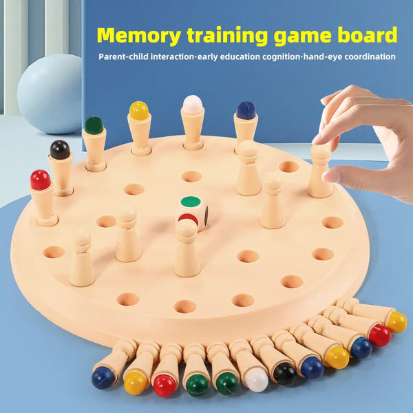 Early Education Educational Toys For Boys And Girls Children S