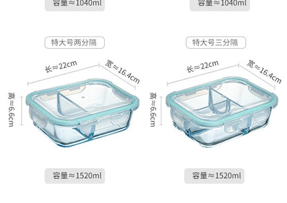 Reusable Silicone Stretch Lids – Keep Food Fresh, Eco-Friendly Kitchen Solution