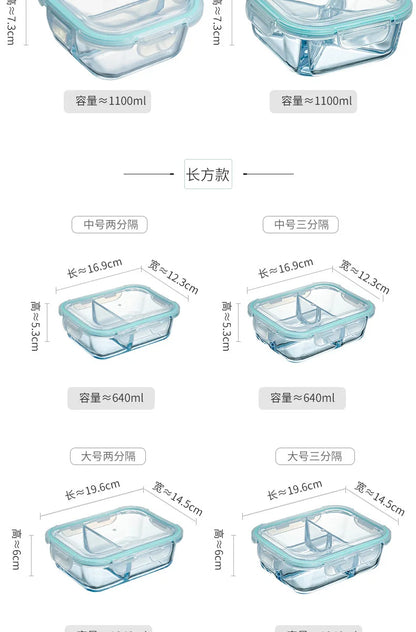 Reusable Silicone Stretch Lids – Keep Food Fresh, Eco-Friendly Kitchen Solution