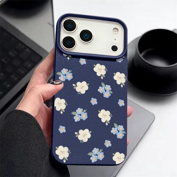 Protective Iphone Case For Iphone 17