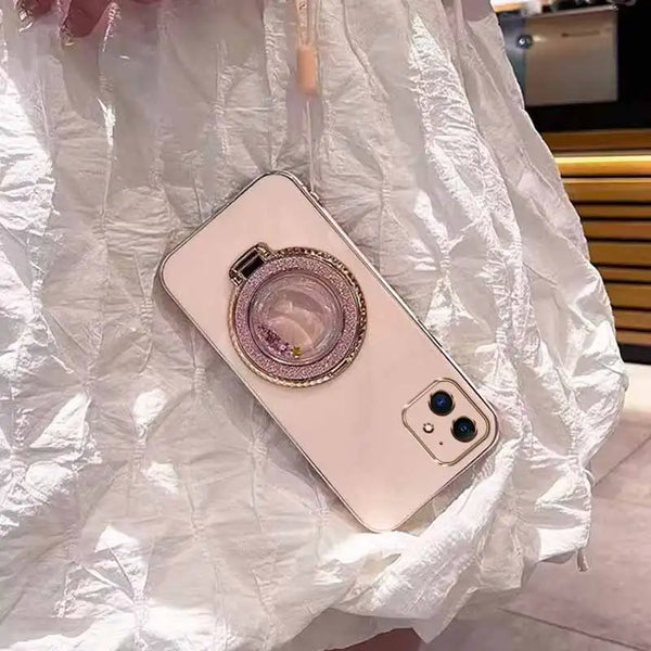 Protective Iphone Case For Iphone 12