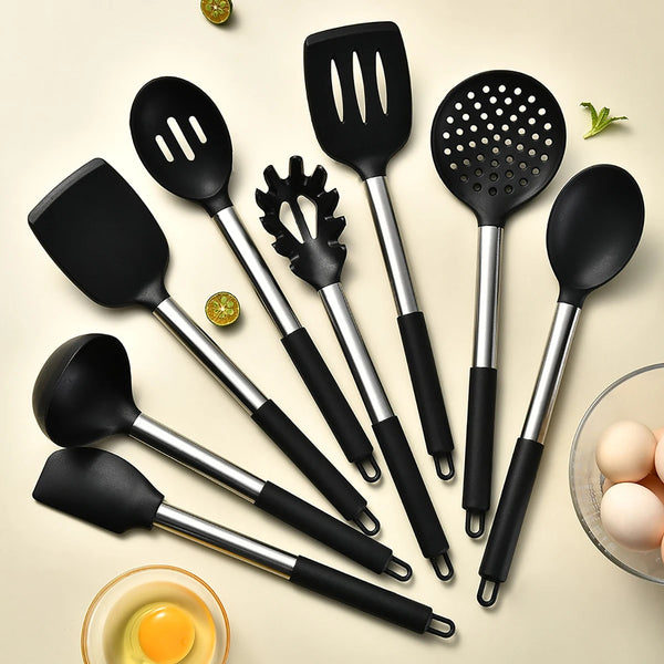 Claw Cooking Household Kitchen Tool