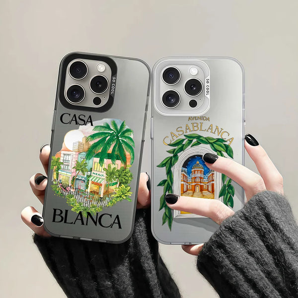 Protective Iphone Case For Iphone 12