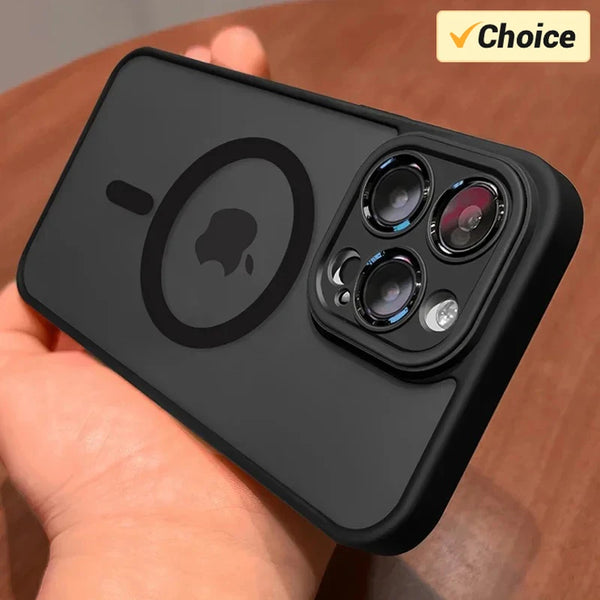 Protective Iphone Case For Iphone 16