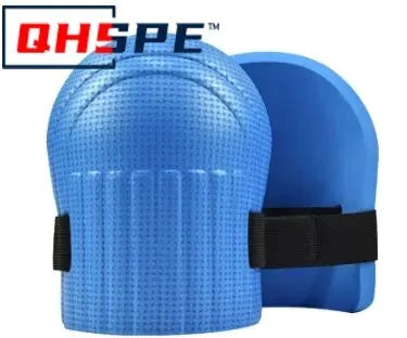 Knee Protection Pad | Tile & Garden Work Cushion