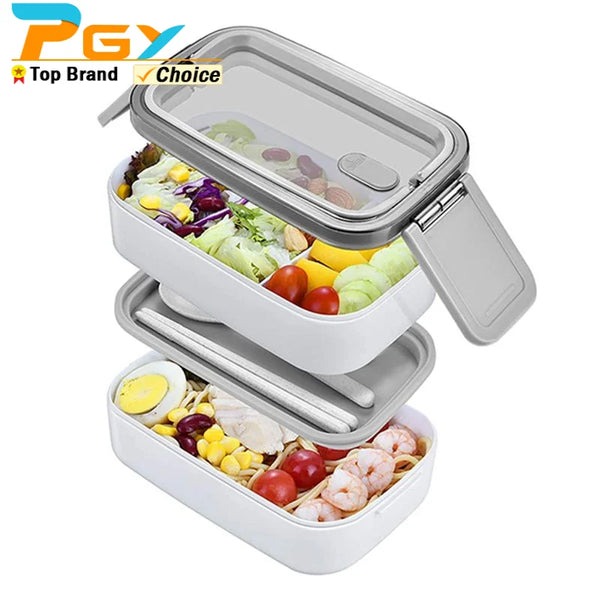 Japanese Lunch Box Kit Spoon Chopstick