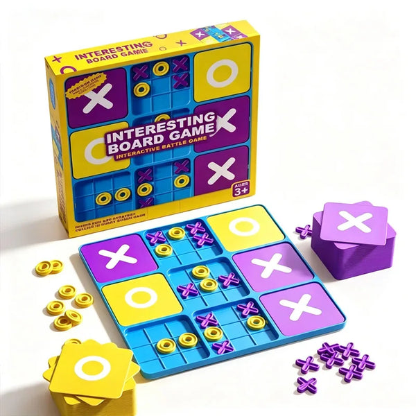Party Favors Educational Toys Adults Fun
