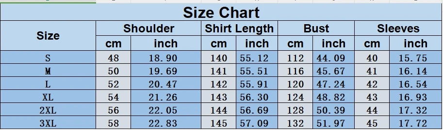 Men's Embroidered Traditional Thobe | Moroccan Boubou Jalabiya Robe