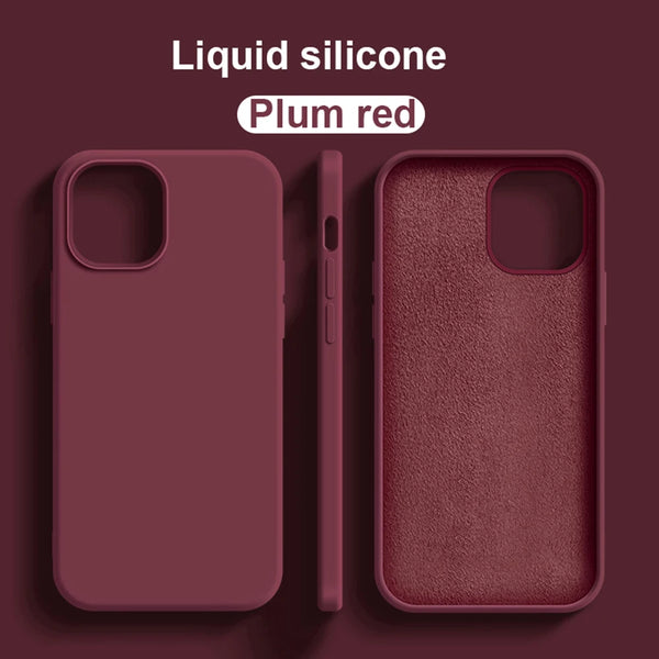 Protective Iphone Case For Iphone 16 Pro