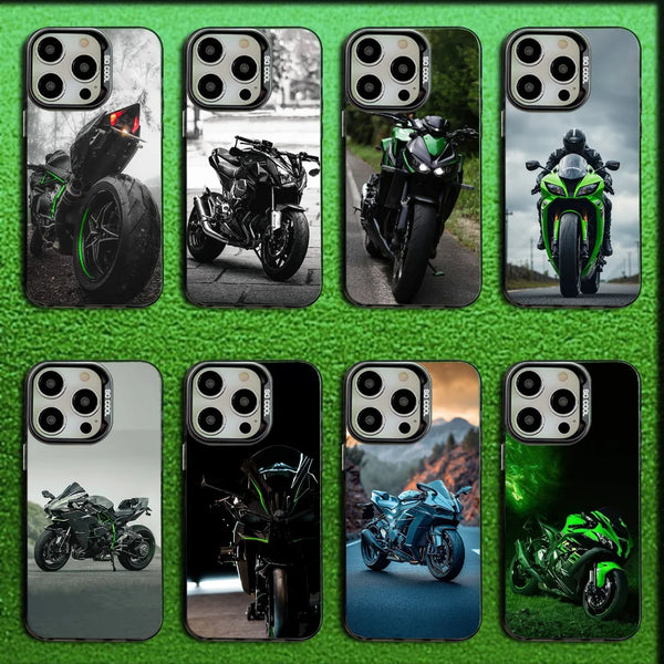 Protective Iphone Case For Iphone 16