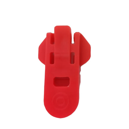 2/6 Pcs Handheld Bottle Opener Simple Seal Can Duster Does Not Hurt The Hands Of The Beverage Bottle Opener Easy Can Duster