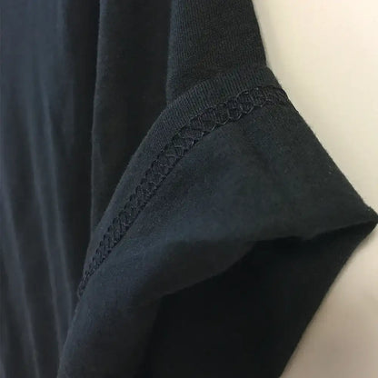 Real Men Stay Out of the Kitchen Pickleball T-Shirt - Funny Vintage Player Tee