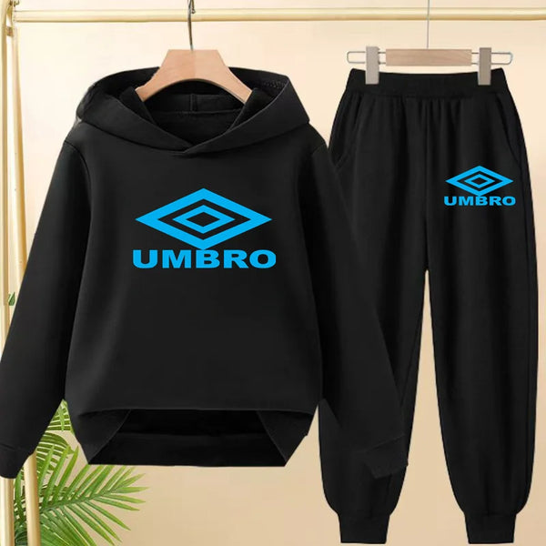 Coat Sweatshirt Pants