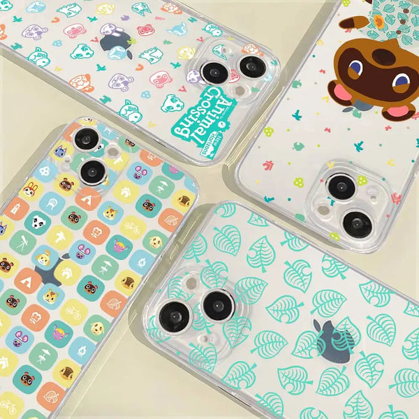 Protective Iphone Case For Iphone 16
