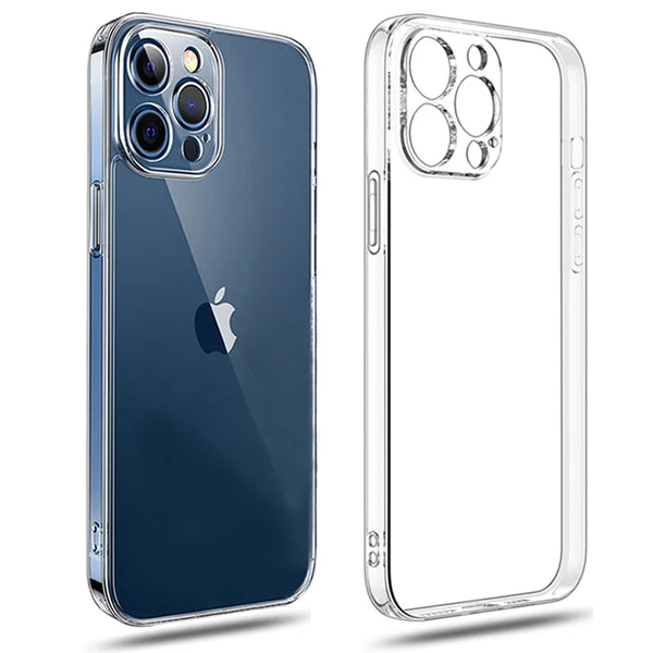 Protective Iphone Case For Iphone 11