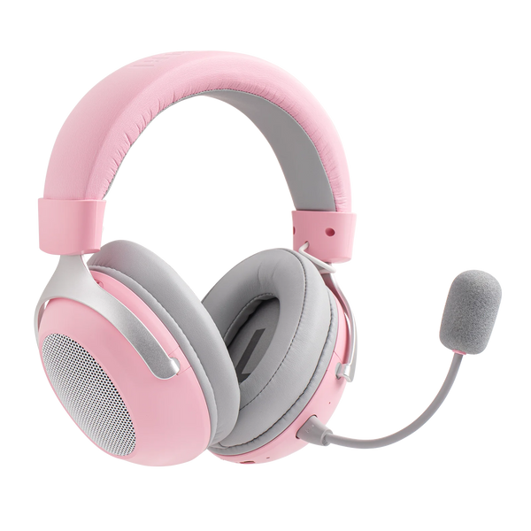 Epomaker Gx1 Gaming Wireless Bluetooth Earbuds With Anc