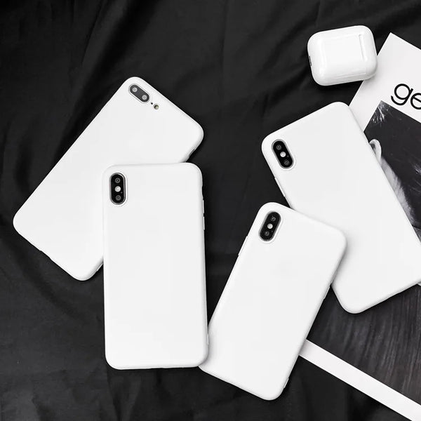 Protective Iphone Case For Iphone 6