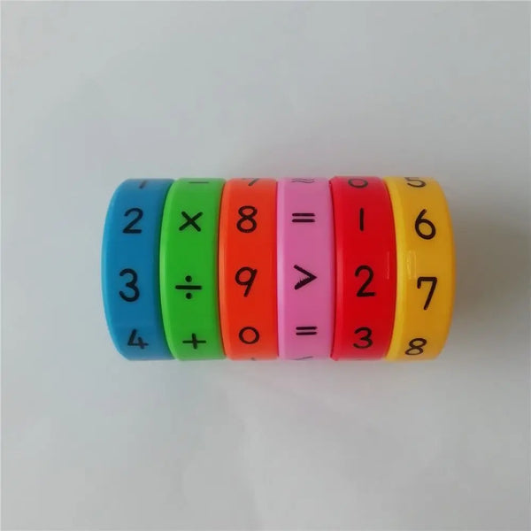 Children S Educational Toys Cute Animals And Sports Whistles Cheer