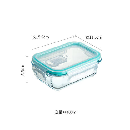 Reusable Silicone Stretch Lids – Keep Food Fresh, Eco-Friendly Kitchen Solution
