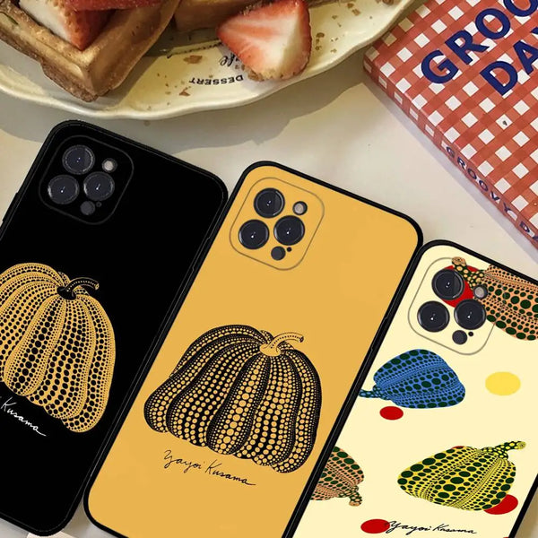 Protective Iphone Case For Iphone 17