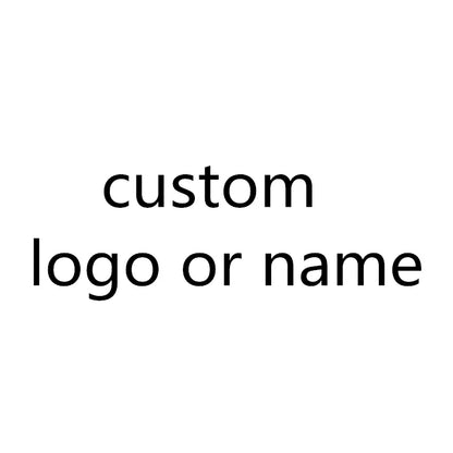 Gold Cutlery Set Forks Spoons Knives Tableware Steel Cutlery Set Stainless Steel Dinnerware Set Spoon Knife Fork Custom Logo